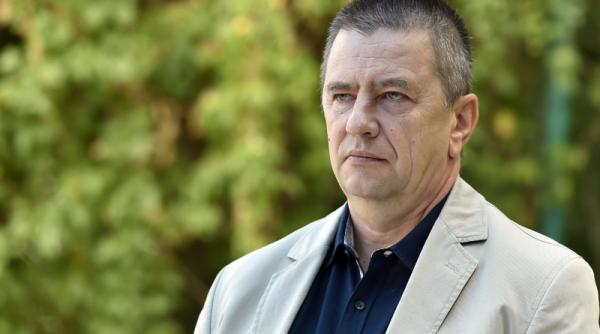 presedintele anat despre industria turistica a fost un dezastru total caracterziat pe principiul scapa cine poate