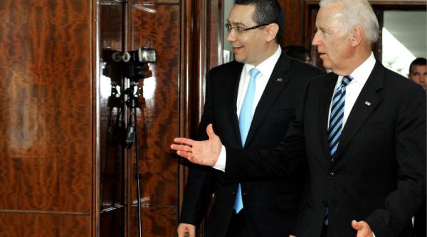 victor ponta  in biroul lui biden  chirieac  intrebare cheie  prc e2prc 80prc 9dce ati discutatprc e2prc 80prc 9d   prc e2prc 80prc 9davantajul pentru romaniaprc e2prc 80prc 9d