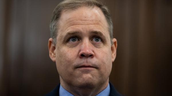 administratorul nasa aproape de demisie odata cu castigul lui joe biden