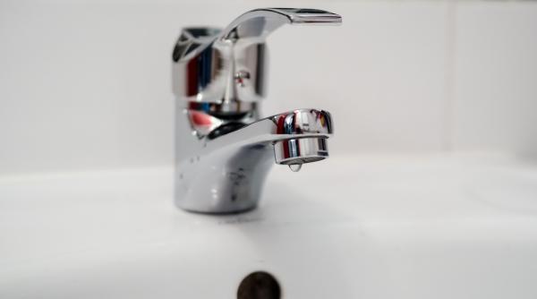 apa calda in bucuresti au trecut alegerile a disparut subiectul este bataie de joc si nimeni nu se sesizeaza