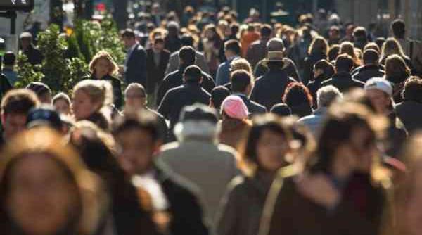 atentie romani noile restrictii impotriva covid 19 in vigoare de luni