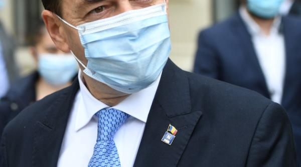 bani pentru profesori si fermieri orban in parlament uitati va la date