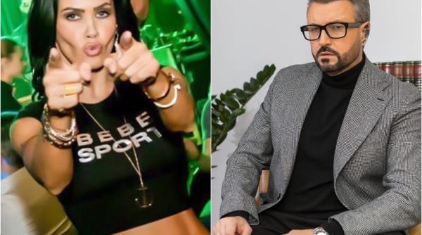 botezatu luat in vizor de oana zavoranu nu te cauta decat atunci cand are el nevoie