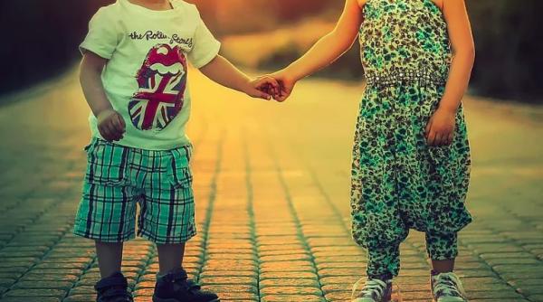 cati copii si adolescenti s au infectat cu covid 19 de la inceputul pandemiei in romania