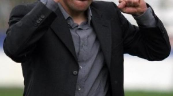 dorinel munteanu sustinut de generatia de aur pentru un loc in parlament mesaj special de la ionut lupescu