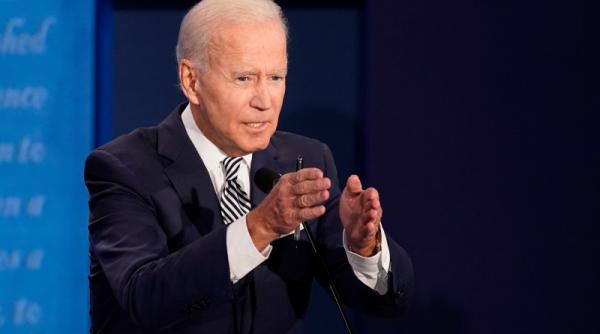 fost ambasador sua la bucuresti in echipa lui joe biden avantaj pentru romania