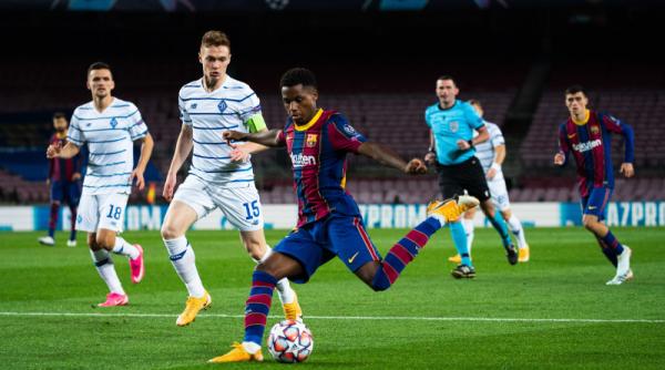 marele star de la fc barcelona e out pentru 4 luni operatie de urgenta