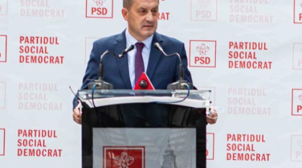 marian rasaliu infectat cu covid 19 pandemia gestionata haotic de guvernarea pnl