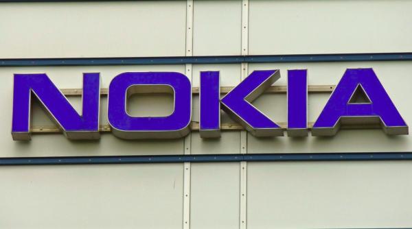 nokia lanseaza un nou dispozitiv pentru tv ce poate face gadget ul