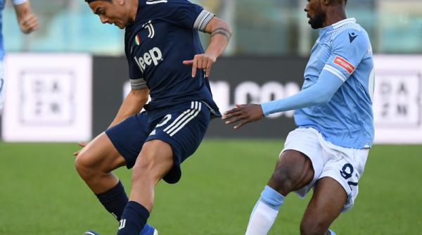 paolo dybala nu a fost convocat la nationala argentinei ce motiv s a invocat