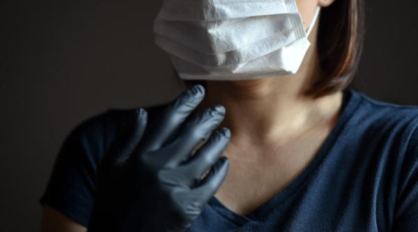 produsul banal care ar putea ajuta impotriva covid 19 distruge virusul in 30 de secunde studiu