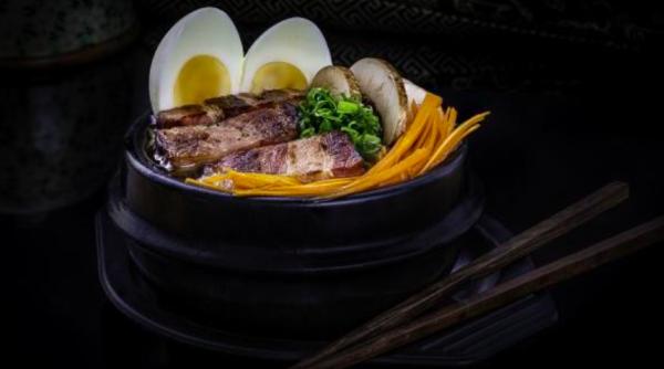 reteta de vedeta bucataria japoneza ramen by chef paul siserman