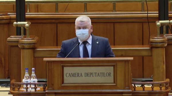 rugaciunea lui florin roman inger ingerasul meu scapa ne de pesedeu