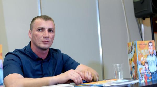 socrul lui godina consilierul lui coliban noul edil al brasovului