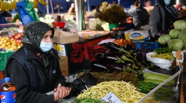 stare de urgenta sau stare de alerta in romania orban a decis