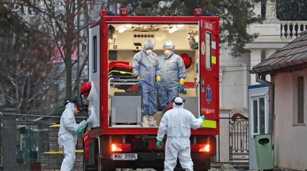 weekend aglomerat pentru salvatori 28 mesaje ro alert trimise in tara