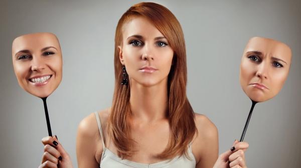 zodia care iese din orice rahat atentionata mercur intra in semnul vostru ce urmeaza