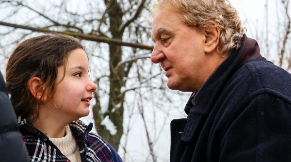 actorul dan condurache dupa criticile publicului cati bani da societatea pe tine atatia bani faci