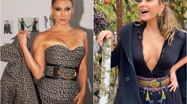 anna lesko a dat lovitura jennifer lopez a ales o unde apare artista surpriza uriasa pentru artista