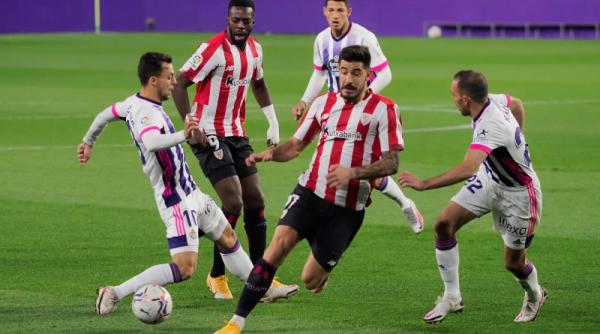 athletic bilbao aproape sa ramana fara antrenor cine sunt favoritii care pot prelua echipa