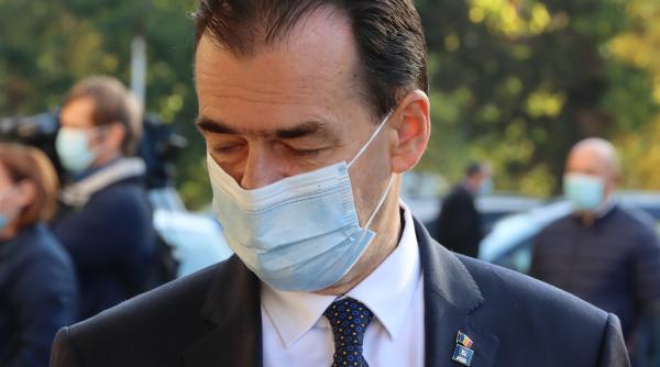 ciolacu mesaj pentru orban poti sa traiesti cu imaginea asta foto