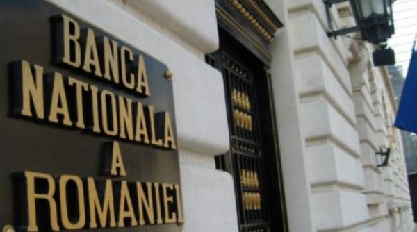 curs bnr 10 noiembrie lira sterlina si dolarul sua pe crestere aurul s a prabusit scadere uriasa