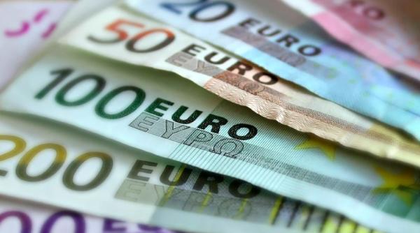 epopeea negocierilor a ajuns la final acord crucial intre parlamentul european si consiliul european pe buget