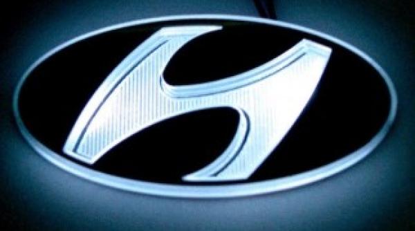 hyundai romania cheama mai multe masini in service probleme la baterie