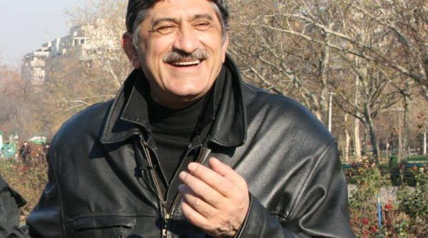 jean paler pensie mizera a spus tot dupa umilirea din spital strigat disperat pentru autoritati atata stiu