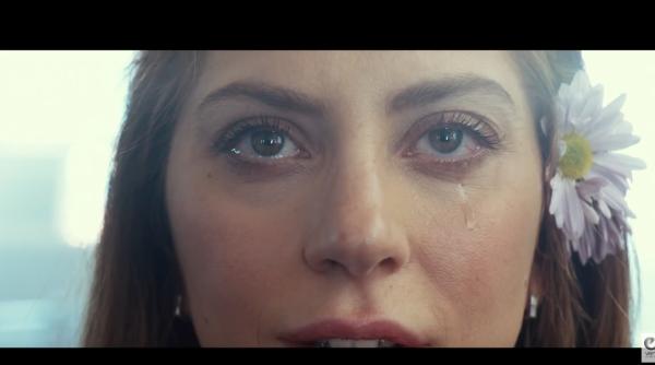 lady gaga a izbucnit in lacrimi mesaj ferm dupa victoria lui joe biden si kamala harris