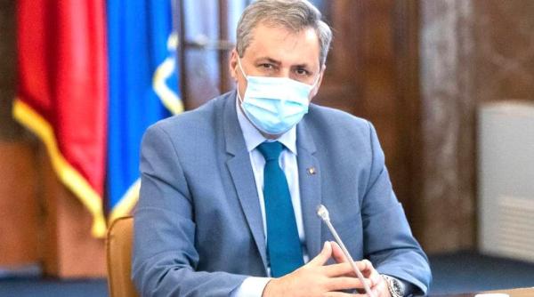 noi restrictii marcel vela apel la romani nici noua nu ne este usor