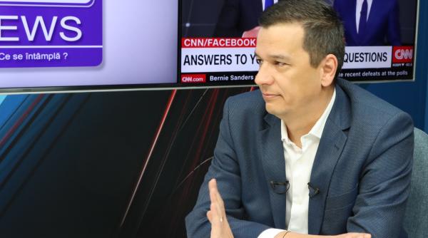 redeschidere piete grindeanu mesajul zilei bataia de joc trebuie sanctionata