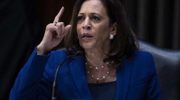 satul de unde se trage kamala harris a sarbatorit victoria acesteia video