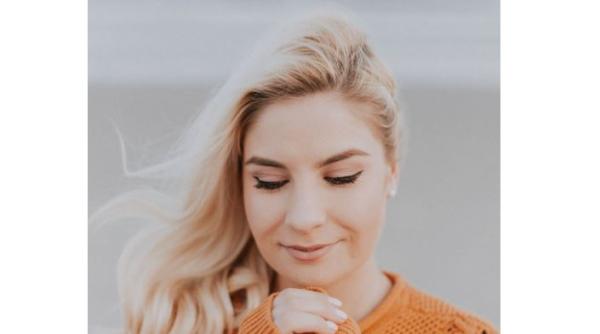 urmeaza o perioada extraordinara pentru o zodie familia si prietenii in soc