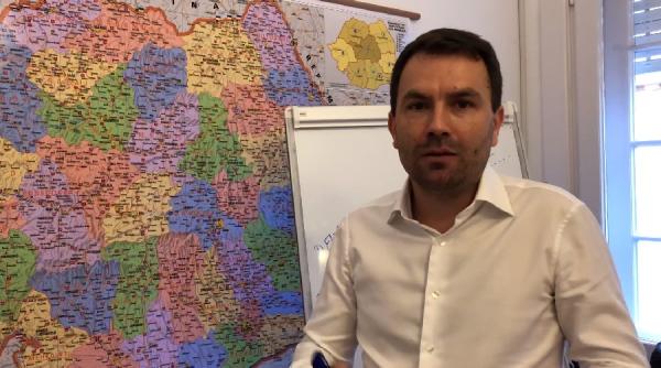 usr conflict cu pnl in parlament drula pare sa fie o minge servita la fileu de psd pnl