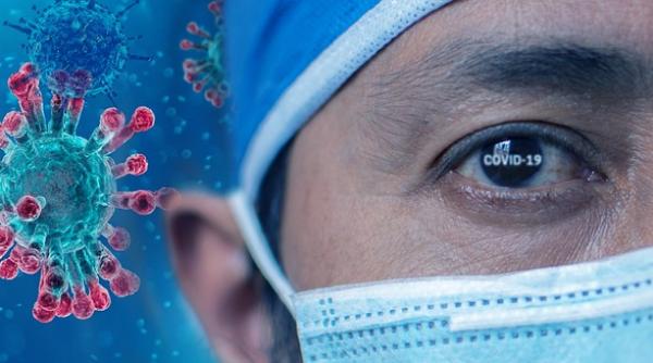 a sperat pana in ultima clipa asistent medical mesaj sfasietor inainte de a intra la ati nu e sfarsitul