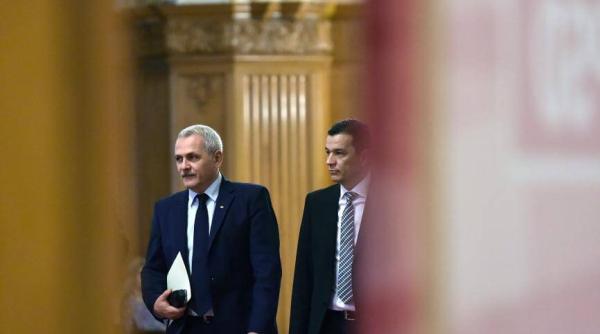 grindeanu spun ceva ce cred ca merita spus