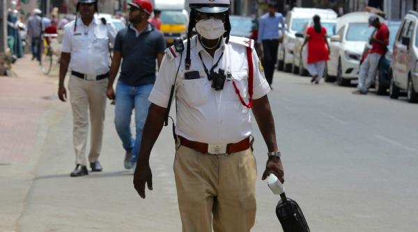 india trece direct la cenzura netflix si stirile online vizate