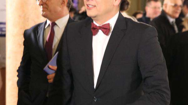 momentul revenirii in politica ce l a convins pe grindeanu nu a fost psd