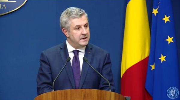 numirea lui florin iordache la sefia consiliului legislativ in dezbaterea ccr