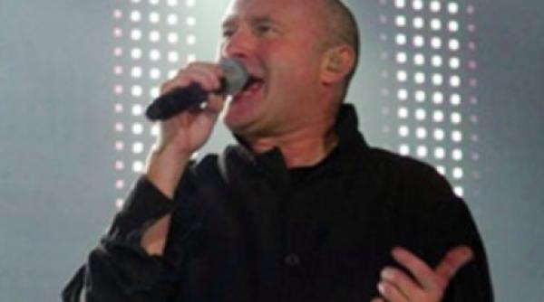 phil collins umilit de fosta sotie ce acuze i se aduc cantaretului
