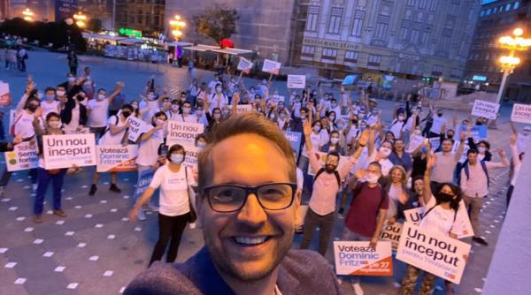 sorin grindeanu dezvaluie ce s a intamplat in timisoara explicatia e simpla chirieac a facut infarct in campanie