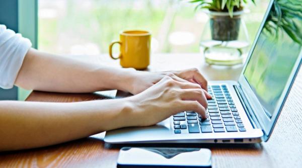 taxa pe munca de acasa masura bomba a unei mari banci