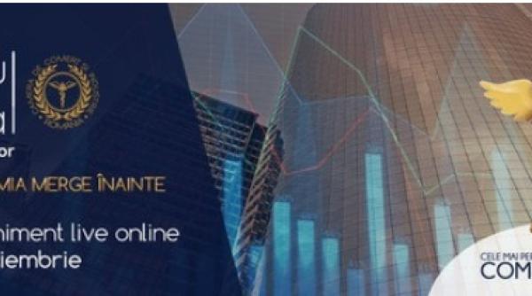 tnf 2020 crestere cu aproape 6prc a cifrei de afaceri a companiilor clasate pe primele 10 locuri