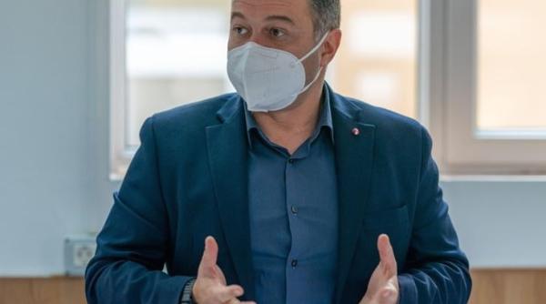 uvt sustine initiativa ad astra pentru dezvoltarea unui sector cercetare dezvoltare inovare cdi romanesc performant si sustenabil