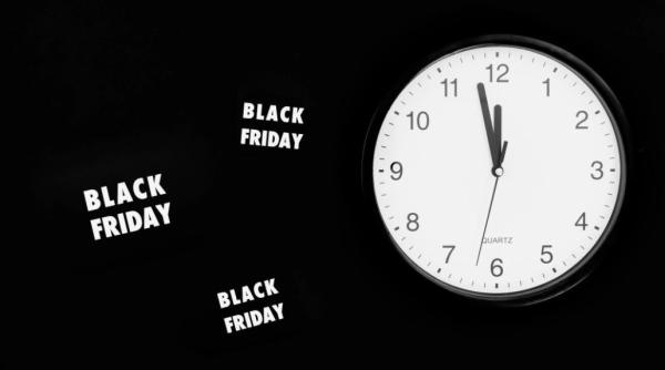 black friday 2020 anaf anuntul momentului atentie