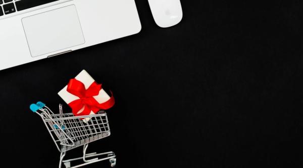 black friday 2020 emag fashion days reduceri ce trebuie neaparat sa stii