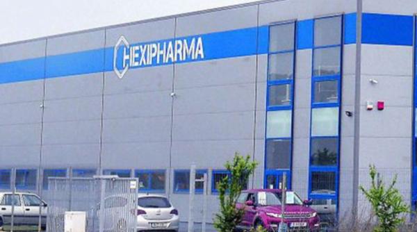 dosarul hexi pharma decizie a curtii de apel bucuresti