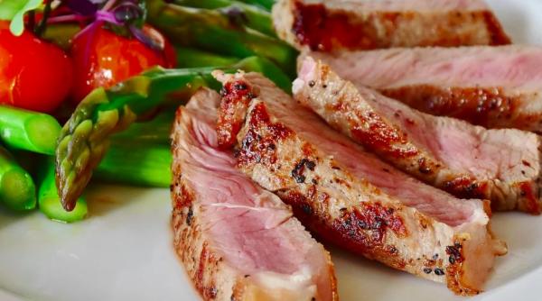 evitam gresit acesti carbohidrati sanatosi 10 sfaturi de la specialisti