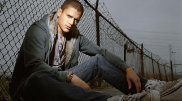 fanii prison break socati actorul principal a facut anuntul am terminat e oficial